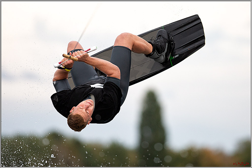 EAT • PLAY • LOVE KOELN 2020, 24.09.2020